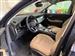 2025 Audi Q7 for sale in Stamford, Connecticut