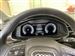 2025 Audi Q7 for sale in Stamford, Connecticut