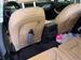 2025 Audi Q7 for sale in Stamford, Connecticut