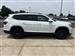 2025 Volkswagen Atlas for sale in Cincinnati, Ohio