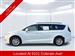 2022 Chrysler Pacifica for sale in Cincinnati, Ohio