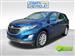 2021 Chevrolet Equinox for sale in Cincinnati, Ohio