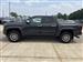 2024 Toyota Tacoma for sale in Cincinnati, Ohio