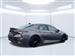 2023 Toyota Camry for sale in Cincinnati, Ohio