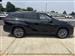 2021 Toyota Highlander Hybrid for sale in Cincinnati, Ohio