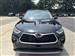 2021 Toyota Highlander Hybrid for sale in Cincinnati, Ohio