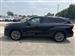 2021 Toyota Highlander Hybrid for sale in Cincinnati, Ohio
