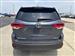 2019 Toyota Highlander for sale in Cincinnati, Ohio