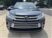 2019 Toyota Highlander for sale in Cincinnati, Ohio