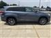 2019 Toyota Highlander for sale in Cincinnati, Ohio