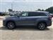 2019 Toyota Highlander for sale in Cincinnati, Ohio