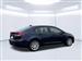 2026 Toyota Corolla Hybrid for sale in Cincinnati, Ohio