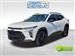 2024 Chevrolet Trax for sale in Cincinnati, Ohio