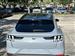 2025 Ford Mustang Mach-E for sale in Coconut Creek, Florida