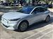 2025 Ford Mustang Mach-E for sale in Coconut Creek, Florida
