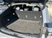 2025 Ford Mustang Mach-E for sale in Coconut Creek, Florida