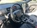 2025 Ford Mustang Mach-E for sale in Coconut Creek, Florida