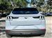 2025 Ford Mustang Mach-E for sale in Coconut Creek, Florida