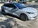 2025 Ford Mustang Mach-E for sale in Coconut Creek, Florida