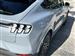 2025 Ford Mustang Mach-E for sale in Coconut Creek, Florida