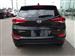 2018 Hyundai Tucson for sale in Cincinnati, Ohio