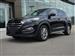 2018 Hyundai Tucson for sale in Cincinnati, Ohio