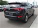 2018 Hyundai Tucson for sale in Cincinnati, Ohio