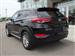 2018 Hyundai Tucson for sale in Cincinnati, Ohio