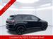 2019 Jeep Compass for sale in Cincinnati, Ohio