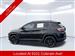 2019 Jeep Compass for sale in Cincinnati, Ohio