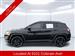 2019 Jeep Compass for sale in Cincinnati, Ohio
