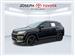 2019 Jeep Compass for sale in Cincinnati, Ohio