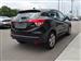 2018 Honda HR-V for sale in Cincinnati, Ohio
