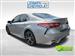 2018 Toyota Camry for sale in Cincinnati, Ohio