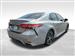 2018 Toyota Camry for sale in Cincinnati, Ohio