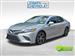 2018 Toyota Camry for sale in Cincinnati, Ohio