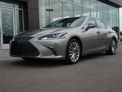 2020 Lexus ES 350 for sale in Cincinnati,OH
