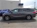 2018 Honda Odyssey for sale in Cincinnati, Ohio