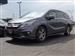 2018 Honda Odyssey for sale in Cincinnati, Ohio