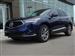 2024 Acura RDX for sale in Cincinnati, Ohio