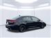 2023 Toyota Corolla for sale in Cincinnati, Ohio