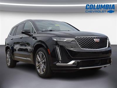 2023 Cadillac XT6 for sale in Cincinnati,OH