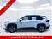 2022 Toyota RAV4 for sale in Cincinnati, Ohio