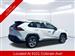 2022 Toyota RAV4 for sale in Cincinnati, Ohio