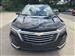 2023 Chevrolet Equinox for sale in Cincinnati, Ohio
