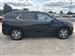 2023 Chevrolet Equinox for sale in Cincinnati, Ohio