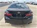 2024 Toyota Camry for sale in Cincinnati, Ohio