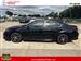 2024 Toyota Camry for sale in Cincinnati, Ohio