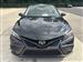2024 Toyota Camry for sale in Cincinnati, Ohio