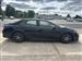 2024 Toyota Camry for sale in Cincinnati, Ohio